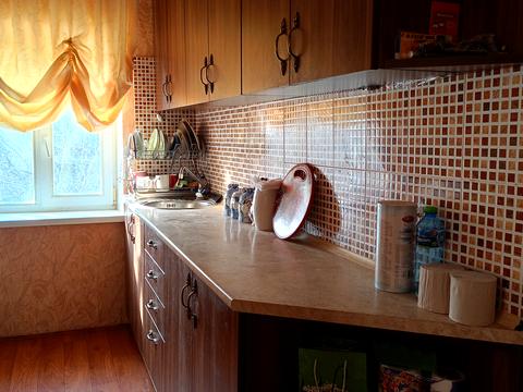 будинок за адресою Вишнева Садівниче товариство  Світанок