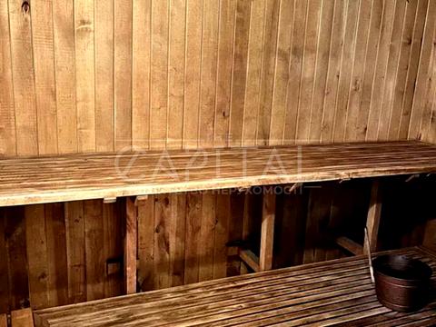 будинок за адресою Звенигородська вул.