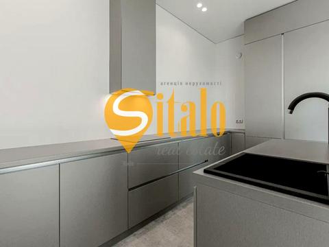 будинок за адресою Захрестова