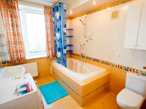 будинок за адресою Патріотів вул., 19