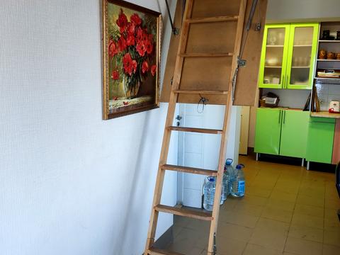 будинок за адресою Дачний кооператив Суднобудівник