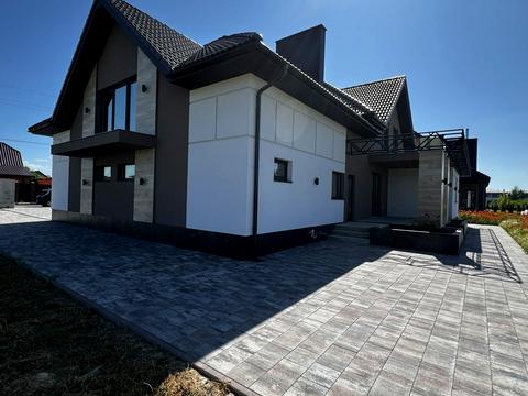 дом по адресу Спортивная ул., 24