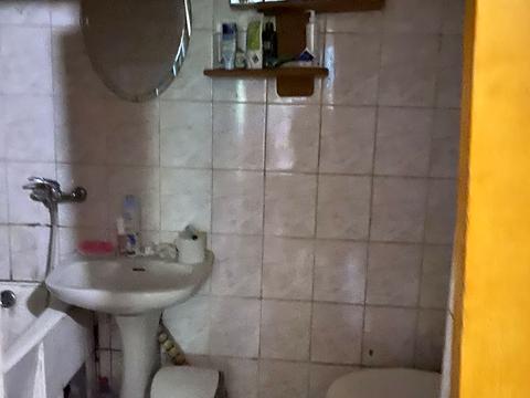 квартира по адресу Большая Арнаутская ул., 56
