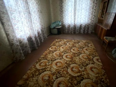 дом по адресу Дорожный переулок, 1
