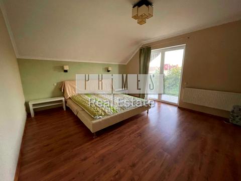 будинок за адресою Лесі Українки вул.