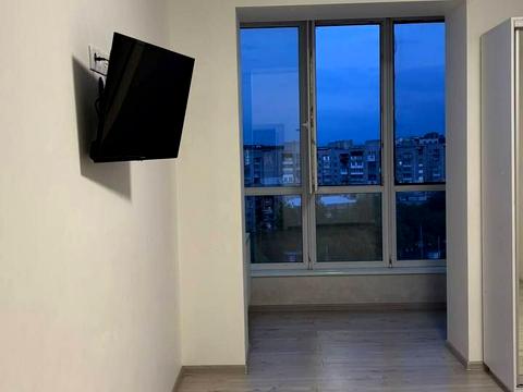 квартира по адресу Гетмана Мазепы ул., 164