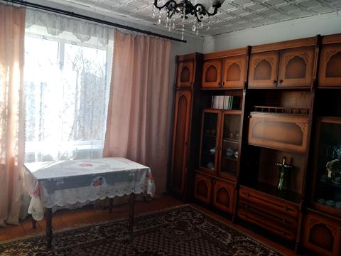 дом по адресу Шкільна