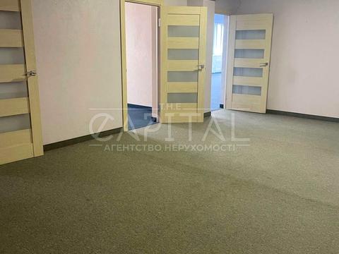 коммерческая по адресу Жилянская ул., 128/28