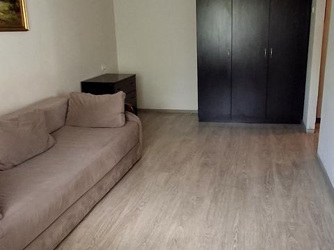 квартира за адресою Червонія, 59