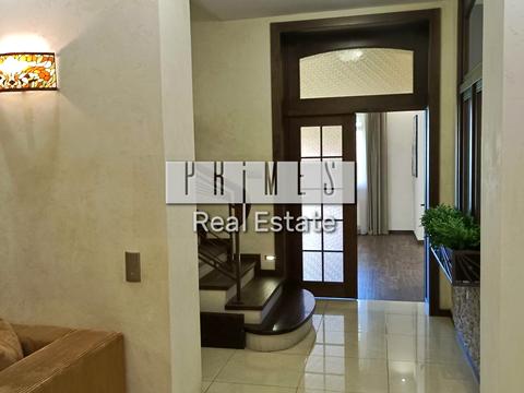 дом по адресу Богдана Хмельницкого ул.