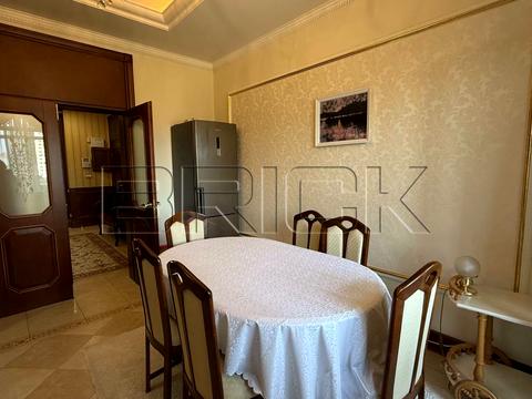 квартира по адресу Леси Украинки бульв., 24-А