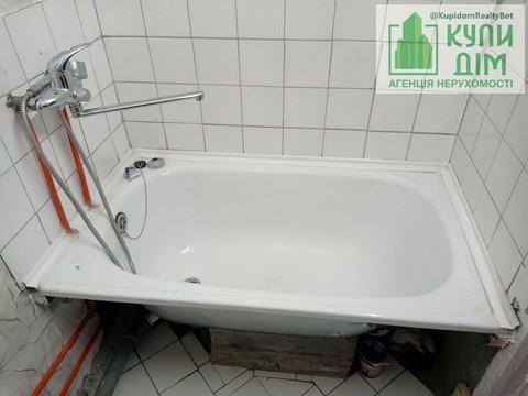 квартира по адресу Университетский просп., 21
