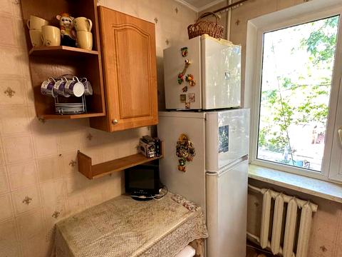 квартира по адресу Анатра пер. (Генерала Вишневского), 14