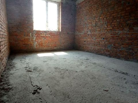 квартира по адресу с. Гатное, Институтская ул., 21
