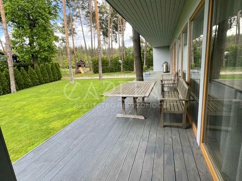 дом по адресу Старокиевская ул.