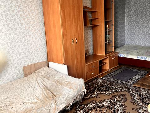 квартира за адресою Юрія Іллєнка вул. (Мельникова), 85