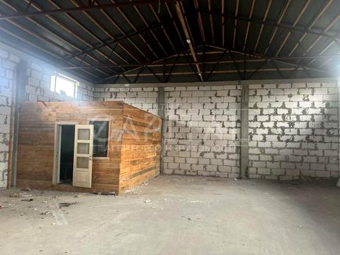 коммерческая по адресу Вишгородський, 1