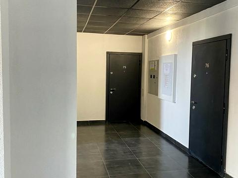 квартира за адресою сеченова, 75а