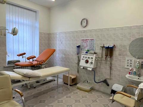 коммерческая по адресу Сечевых Стрельцов ул. (Артема), 42