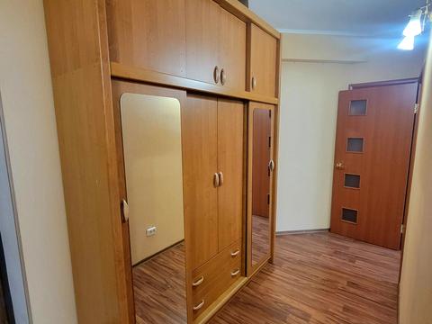 квартира за адресою Академіка Сахарова вул., 38