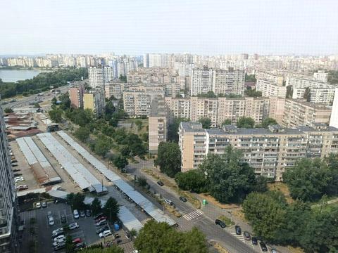 квартира за адресою Вірменська вул., 6