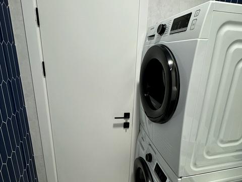 квартира по адресу Дубищанская ул., 4