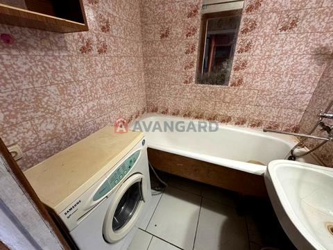 квартира по адресу Сергея Амброса ул., 94
