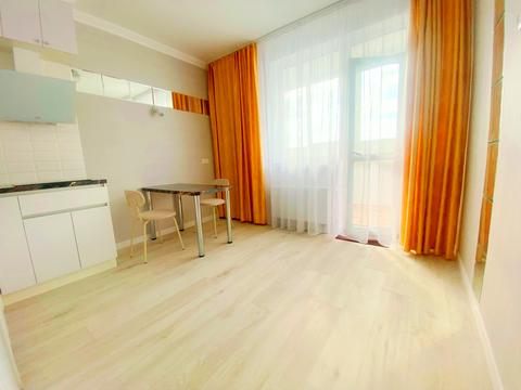 квартира за адресою Повітряних Сил просп. (Повітрофлотський), 56