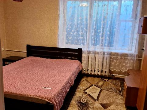 будинок за адресою Дача Ковалевського вул., 20