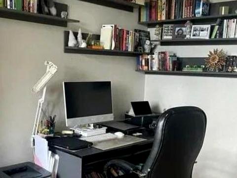 квартира за адресою Архітекторів вул., 28