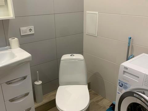 квартира за адресою Костанді вул., 104