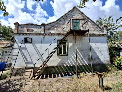 дом по адресу Школьная ул.