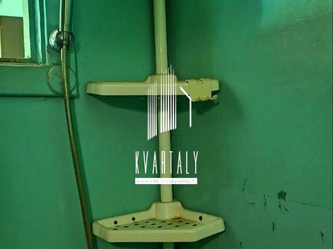 квартира по адресу Романа Ратушного ул. (Волгоградська), 41