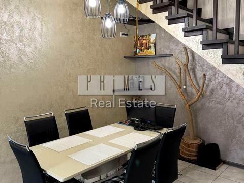 будинок за адресою Вербицького вул.