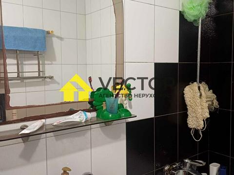 квартира за адресою Миколи Вавілова просп., 13/42