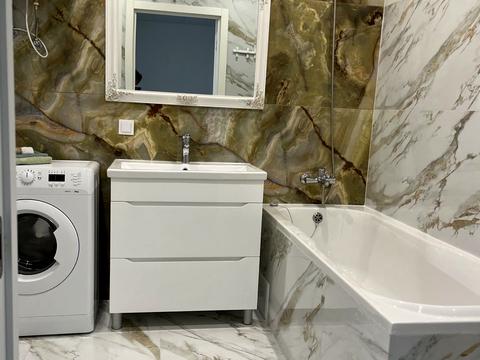 квартира за адресою Олександрівська вул., 2