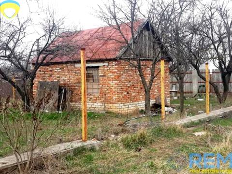 будинок за адресою 9-я улица