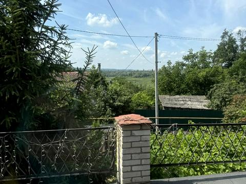 дом по адресу Героїв Трипілля ул., 4