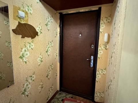 квартира по адресу Франтишека Крала ул., 57