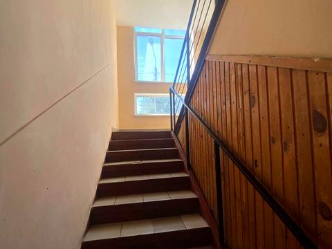 коммерческая по адресу Рабочая ул., 2А