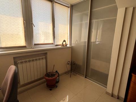 квартира за адресою Лісківська вул., 2/71