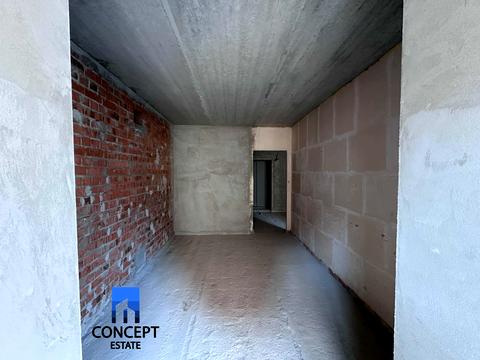 квартира за адресою Запорізьке шосе, 30щ