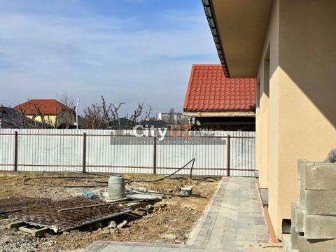будинок за адресою с. Баранинці, Чеська, 21