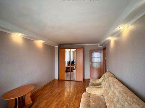 квартира за адресою Олеся Гончара вул., 7