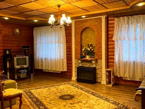 будинок за адресою Архітектурна