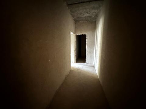 квартира по адресу Софиевка ул., 39А