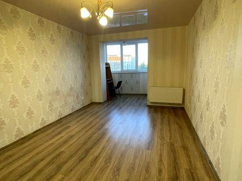 квартира за адресою Кармелюка вул., 7