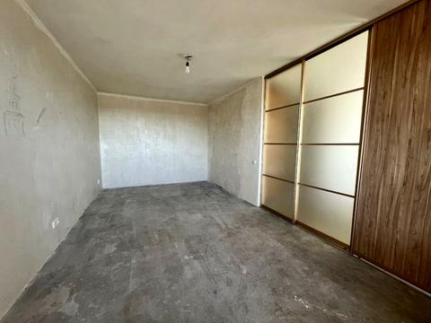 квартира за адресою бульвар Шевченка, 135