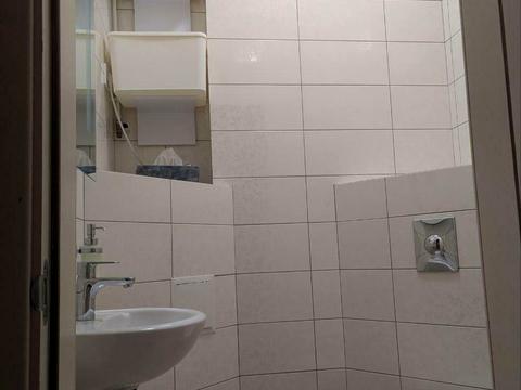 квартира за адресою Івана Франка вул., 22/24
