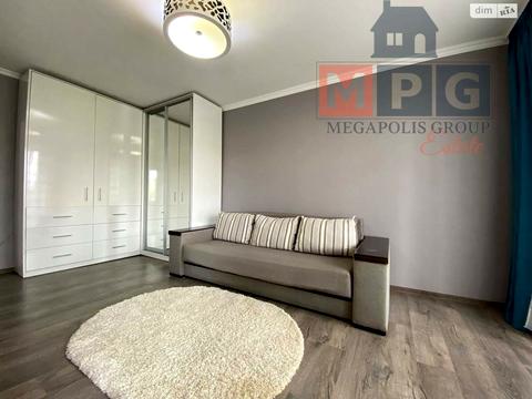 квартира за адресою Нескорених вул., 58